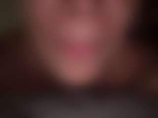 Salomme Cruz's Live Sex Cam Show
