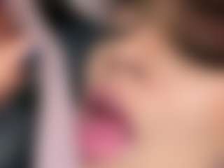 Salomme Cruz's Live Sex Cam Show