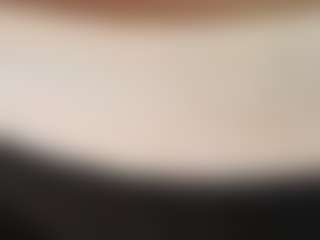 Salomme Cruz's Live Sex Cam Show