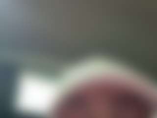 Salomme Cruz's Live Sex Cam Show