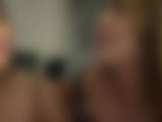 Salomme Cruz's Live Sex Cam Show