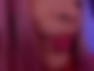 Salomme Cruz's Live Sex Cam Show
