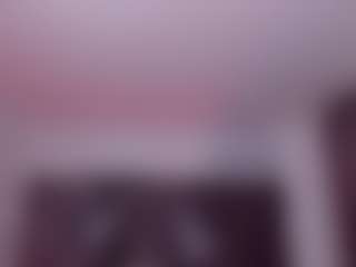 Salomme Cruz's Live Sex Cam Show