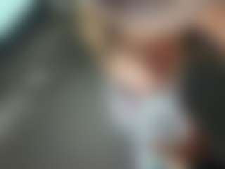 Salomme Cruz's Live Sex Cam Show