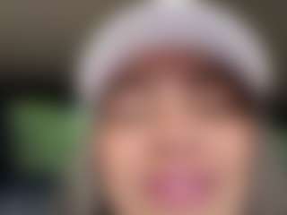Salomme Cruz's Live Sex Cam Show