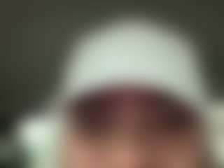 Salomme Cruz's Live Sex Cam Show