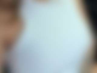 Salomme Cruz's Live Sex Cam Show
