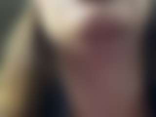 Salomme Cruz's Live Sex Cam Show