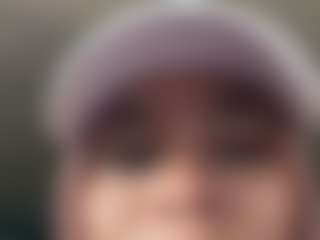 Salomme Cruz's Live Sex Cam Show