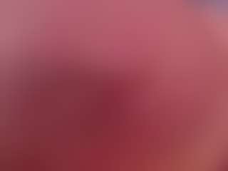 Salomme Cruz's Live Sex Cam Show