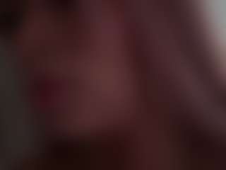 Salomme Cruz's Live Sex Cam Show