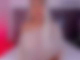 Salomme Cruz's Live Sex Cam Show