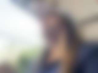 Salomme Cruz's Live Sex Cam Show