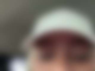 Salomme Cruz's Live Sex Cam Show