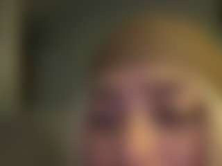 Salomme Cruz's Live Sex Cam Show