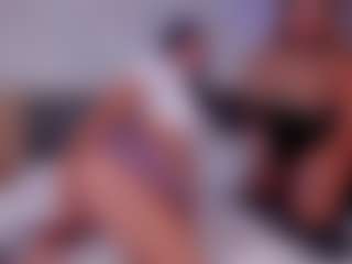 Salomme Cruz's Live Sex Cam Show