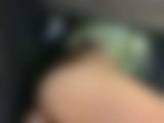 Salomme Cruz's Live Sex Cam Show