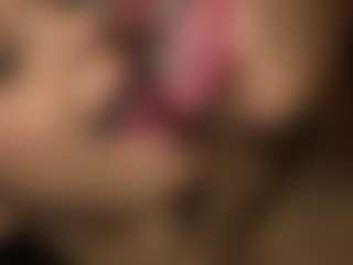 Salomme Cruz's Live Sex Cam Show