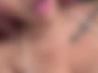 Salomme Cruz's Live Sex Cam Show