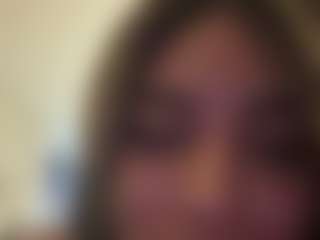 Salomme Cruz's Live Sex Cam Show