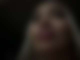 Salomme Cruz's Live Sex Cam Show