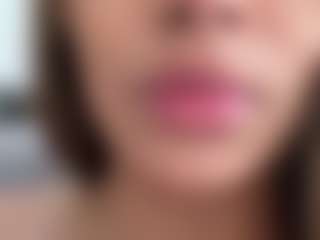 Salomme Cruzs Live-Sex-Cam-Show