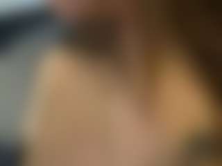 Salomme Cruz's Live Sex Cam Show