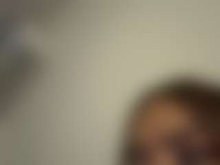 Salomme Cruz's Live Sex Cam Show