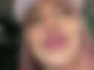 Salomme Cruz's Live Sex Cam Show