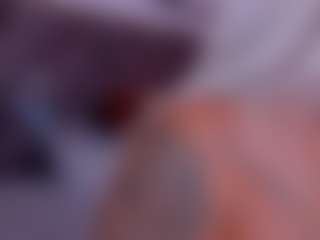 Salomme Cruz's Live Sex Cam Show