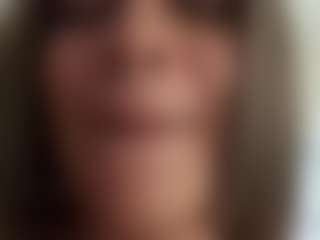 Salomme Cruz's Live Sex Cam Show