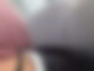 Salomme Cruz's Live Sex Cam Show