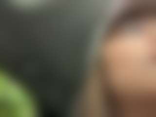 Salomme Cruz's Live Sex Cam Show