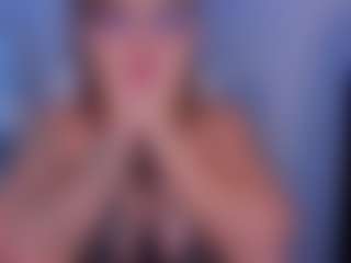 Salomme Cruz's Live Sex Cam Show