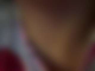 Salomme Cruz's Live Sex Cam Show