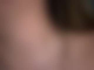Salomme Cruz's Live Sex Cam Show