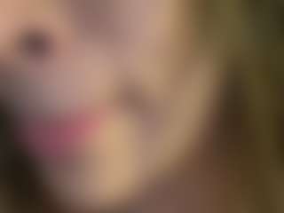 Salomme Cruz's Live Sex Cam Show