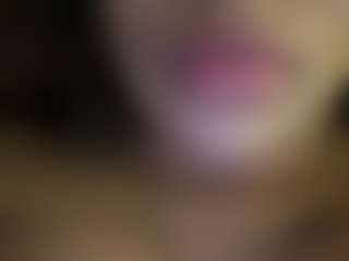 Salomme Cruz's Live Sex Cam Show
