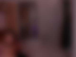 Salomme Cruz's Live Sex Cam Show