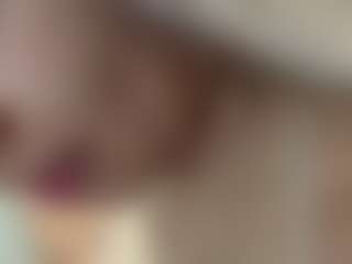 Salomme Cruz's Live Sex Cam Show