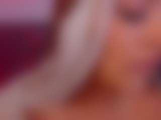 Salomme Cruz's Live Sex Cam Show