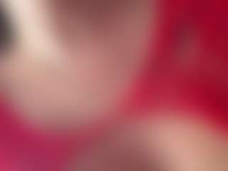Salomme Cruz's Live Sex Cam Show