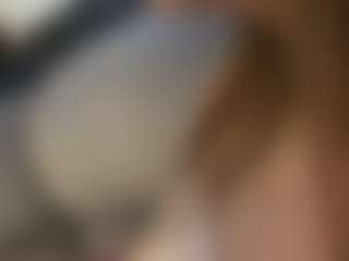 Salomme Cruz's Live Sex Cam Show