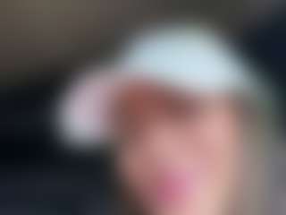 Salomme Cruz's Live Sex Cam Show