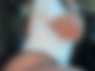 Salomme Cruz's Live Sex Cam Show