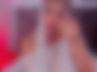Salomme Cruz's Live Sex Cam Show