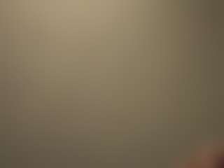 Salomme Cruz's Live Sex Cam Show