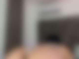 Salomme Cruz's Live Sex Cam Show