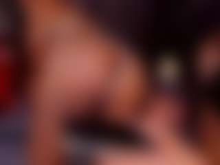 Salomme Cruz's Live Sex Cam Show
