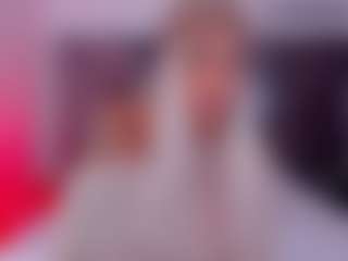Salomme Cruz's Live Sex Cam Show